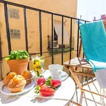 Mediterrani Studio - The Old Town