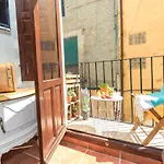 Mediterrani Studio - The Old Town