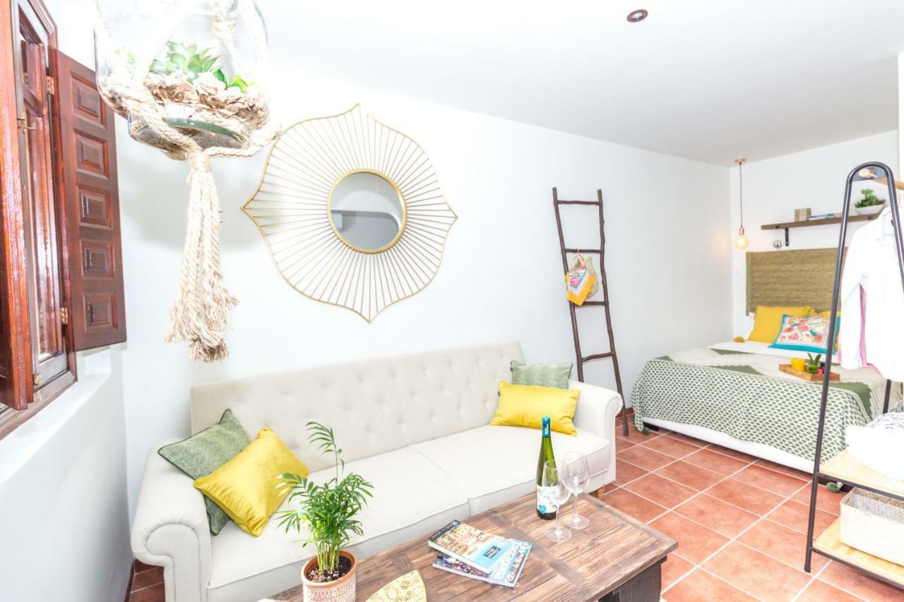 Apartamento Mediterrani - The Old Town Tarragona